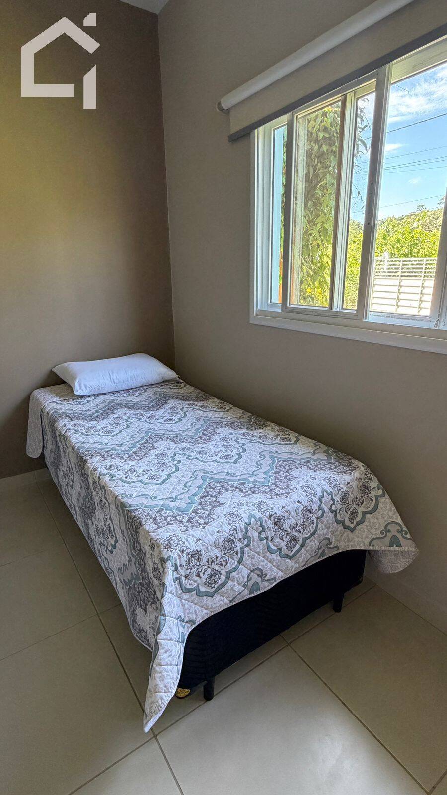 Casa, 4 quartos, 342 m² - Foto 31