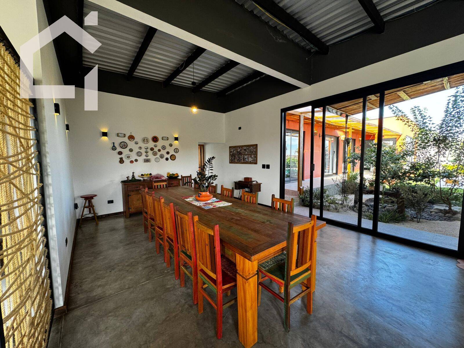 Casa de Condomínio, 4 quartos - Foto 17