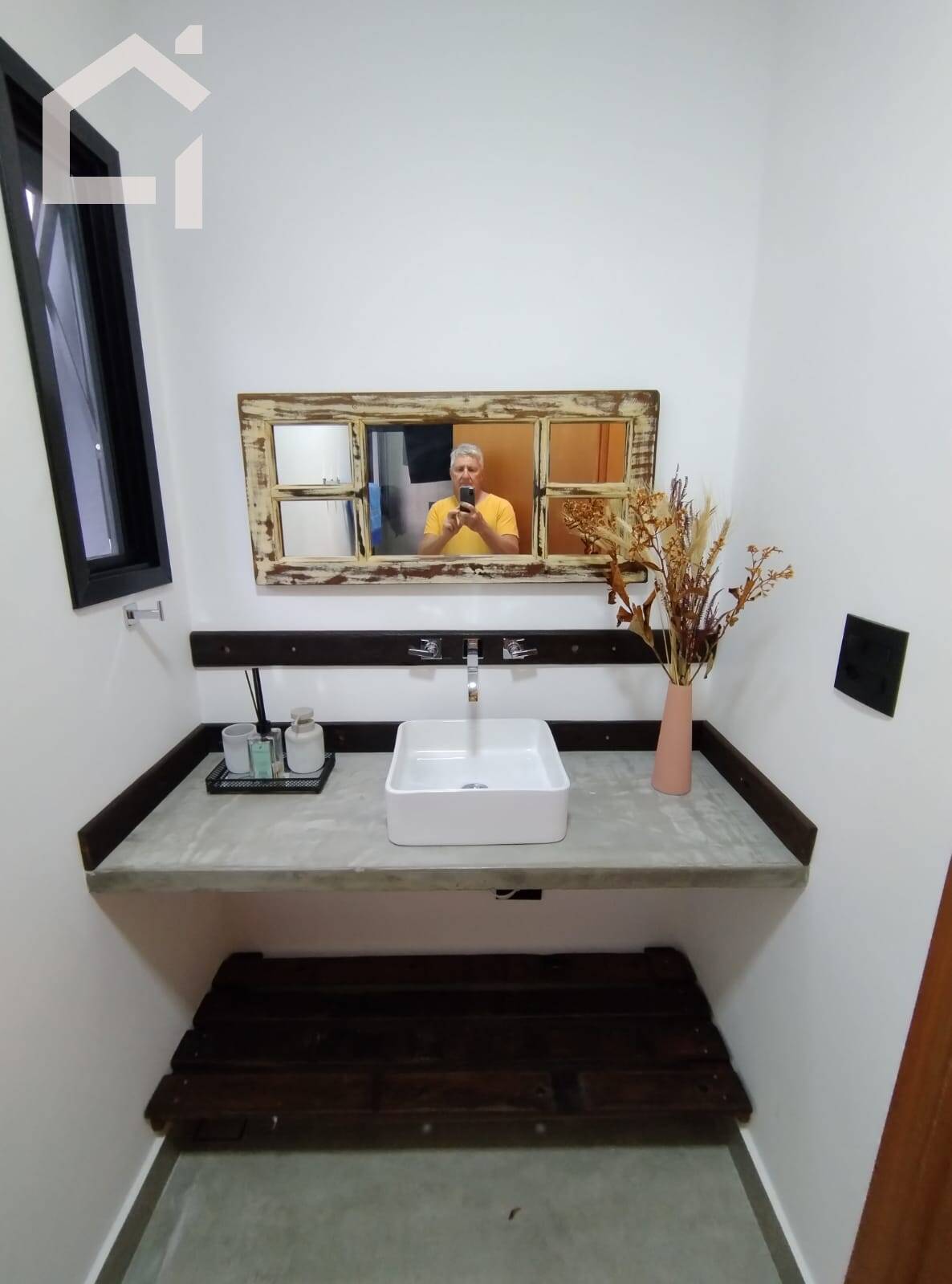 Casa de Condomínio, 4 quartos - Foto 21