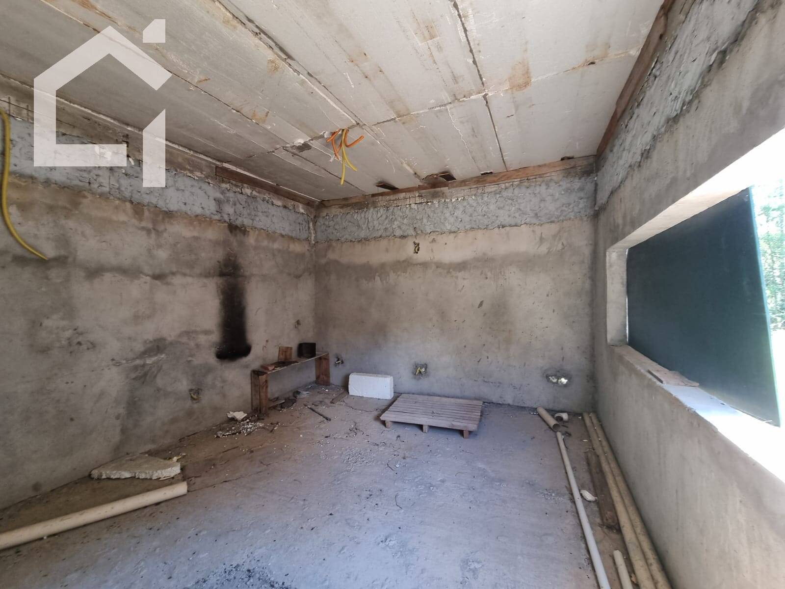 Casa de Condomínio, 6 quartos - Foto 21