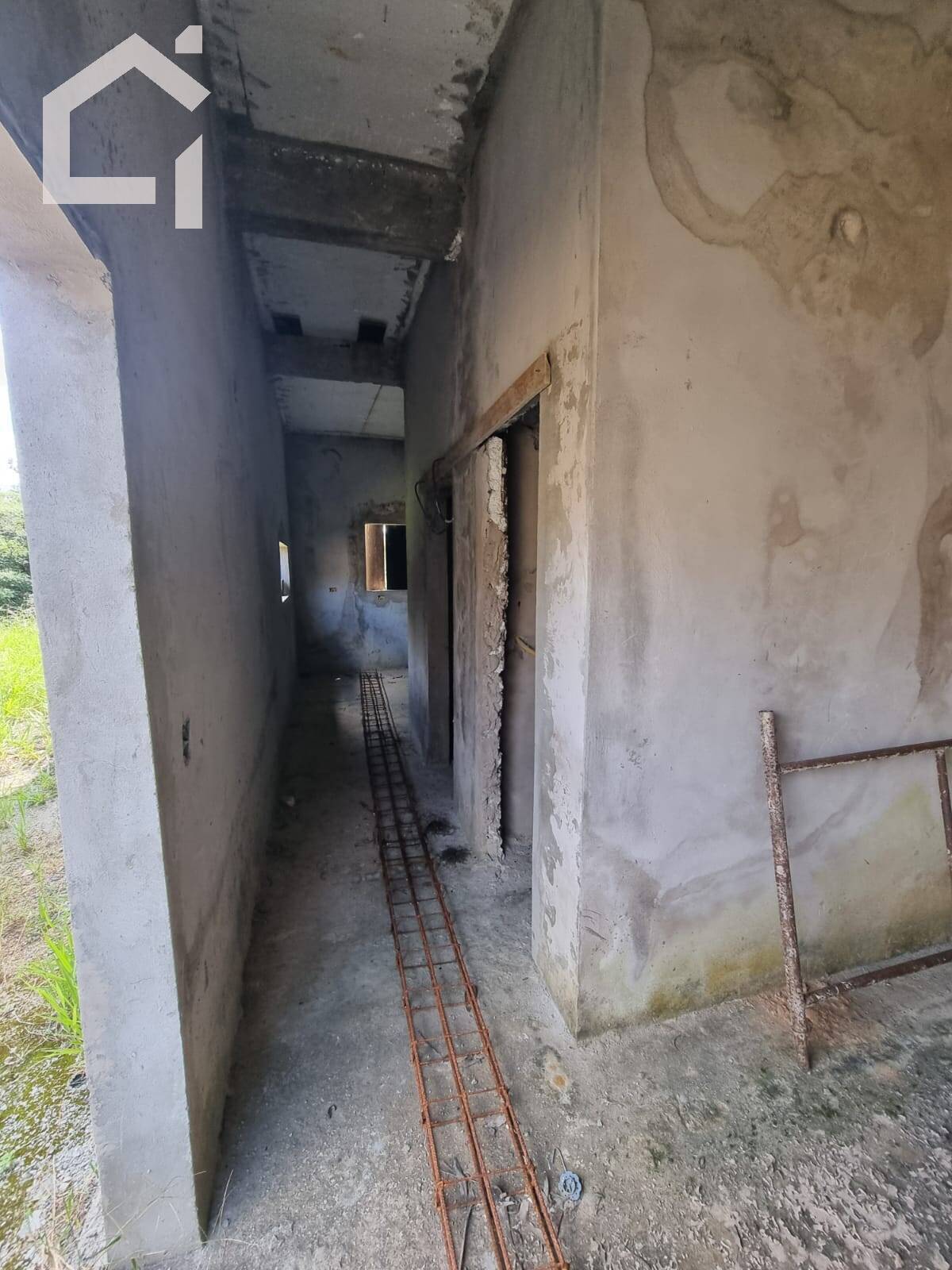 Casa de Condomínio, 6 quartos - Foto 22