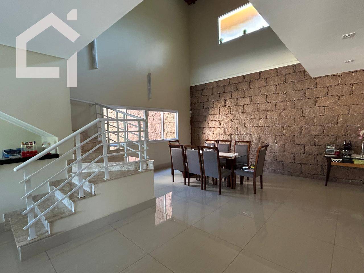 Casa, 4 quartos, 425 m² - Foto 18