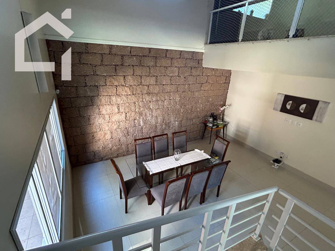 Casa, 4 quartos, 425 m² - Foto 19