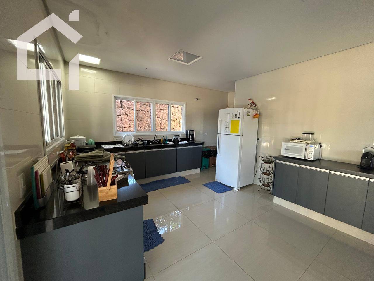 Casa, 4 quartos, 425 m² - Foto 20