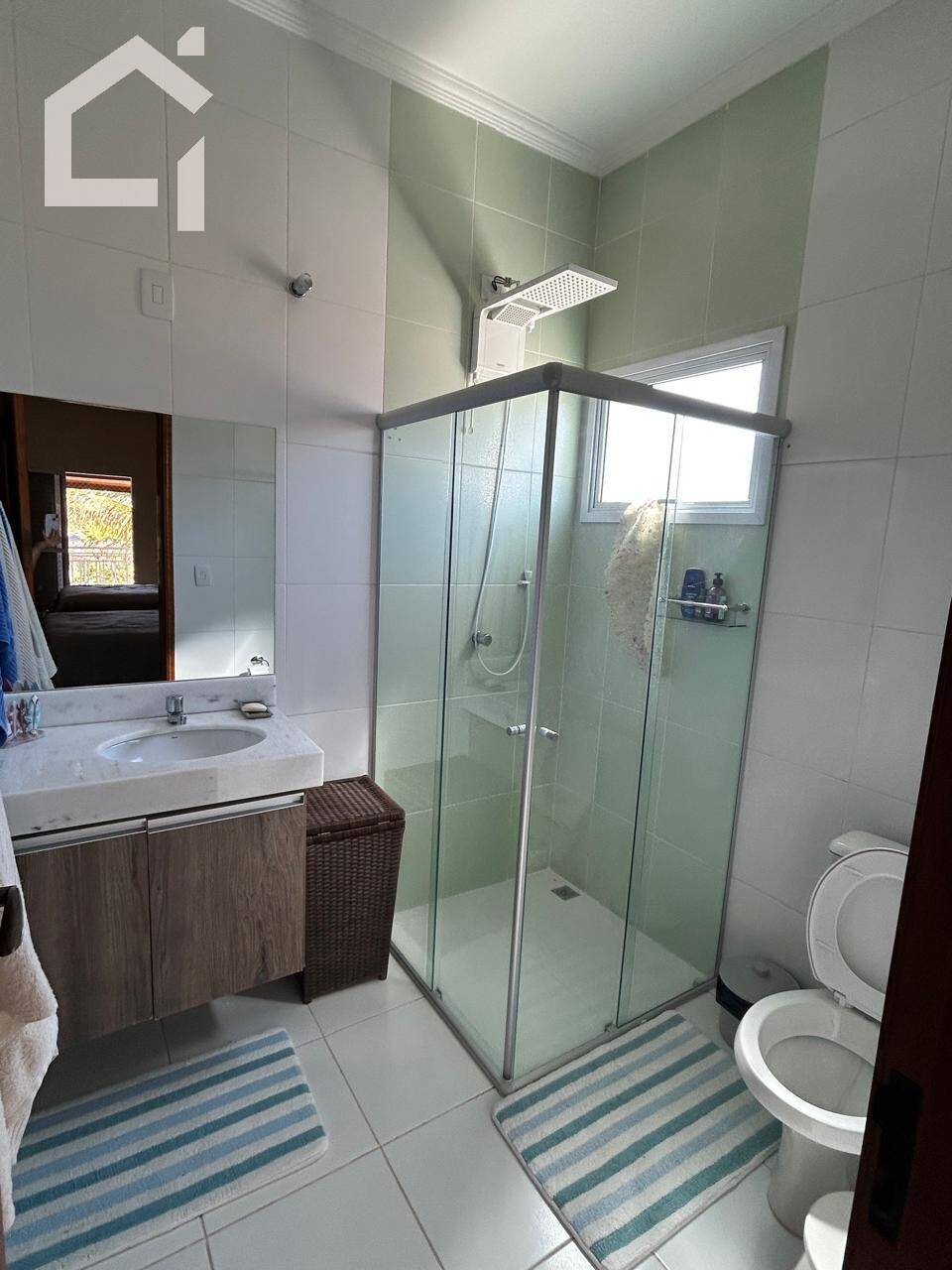 Casa, 4 quartos, 425 m² - Foto 24