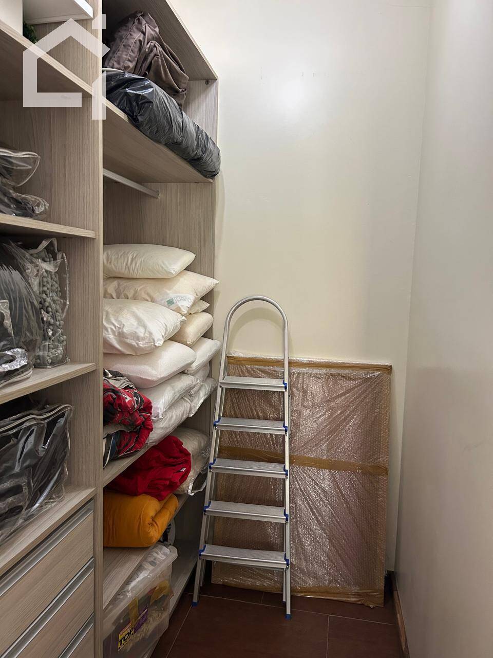 Casa, 4 quartos, 425 m² - Foto 25