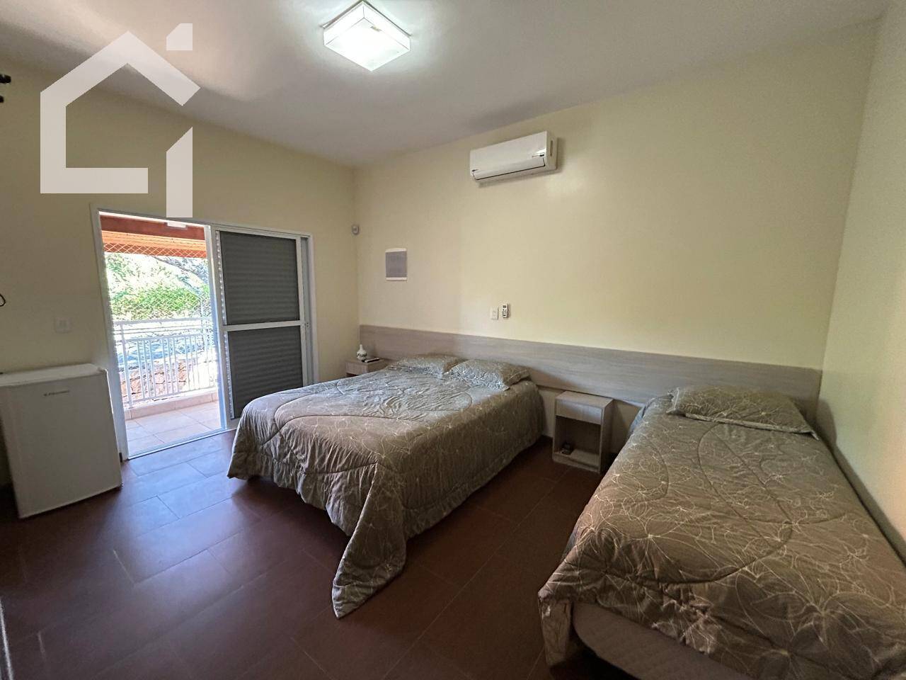 Casa, 4 quartos, 425 m² - Foto 26