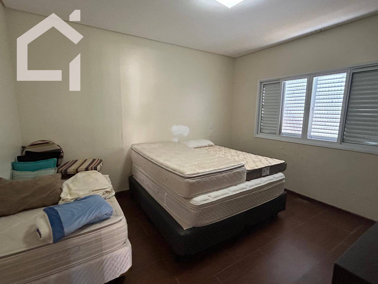 Casa, 4 quartos, 425 m² - Foto 27