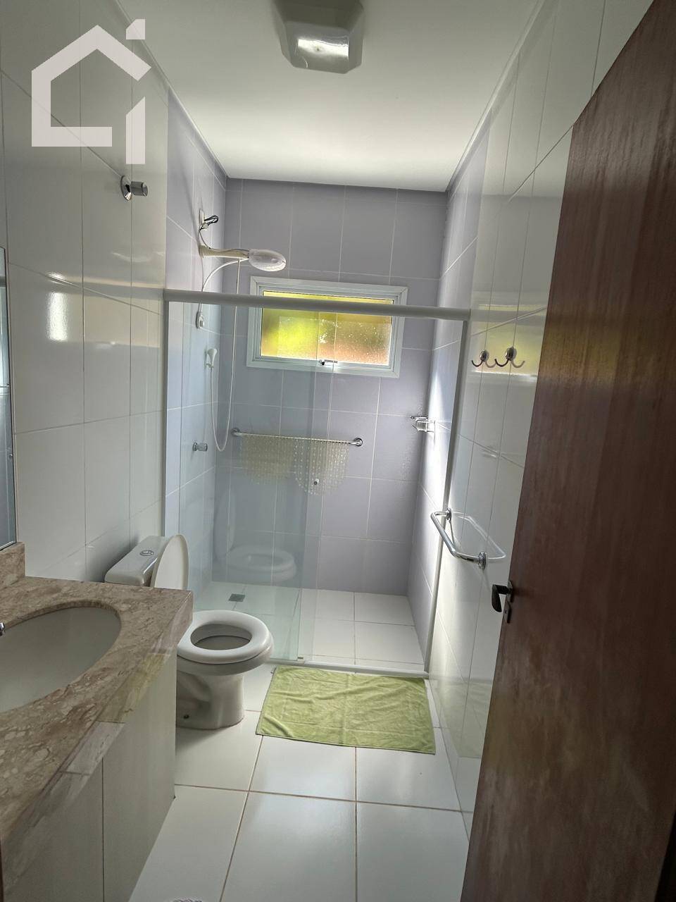 Casa, 4 quartos, 425 m² - Foto 28