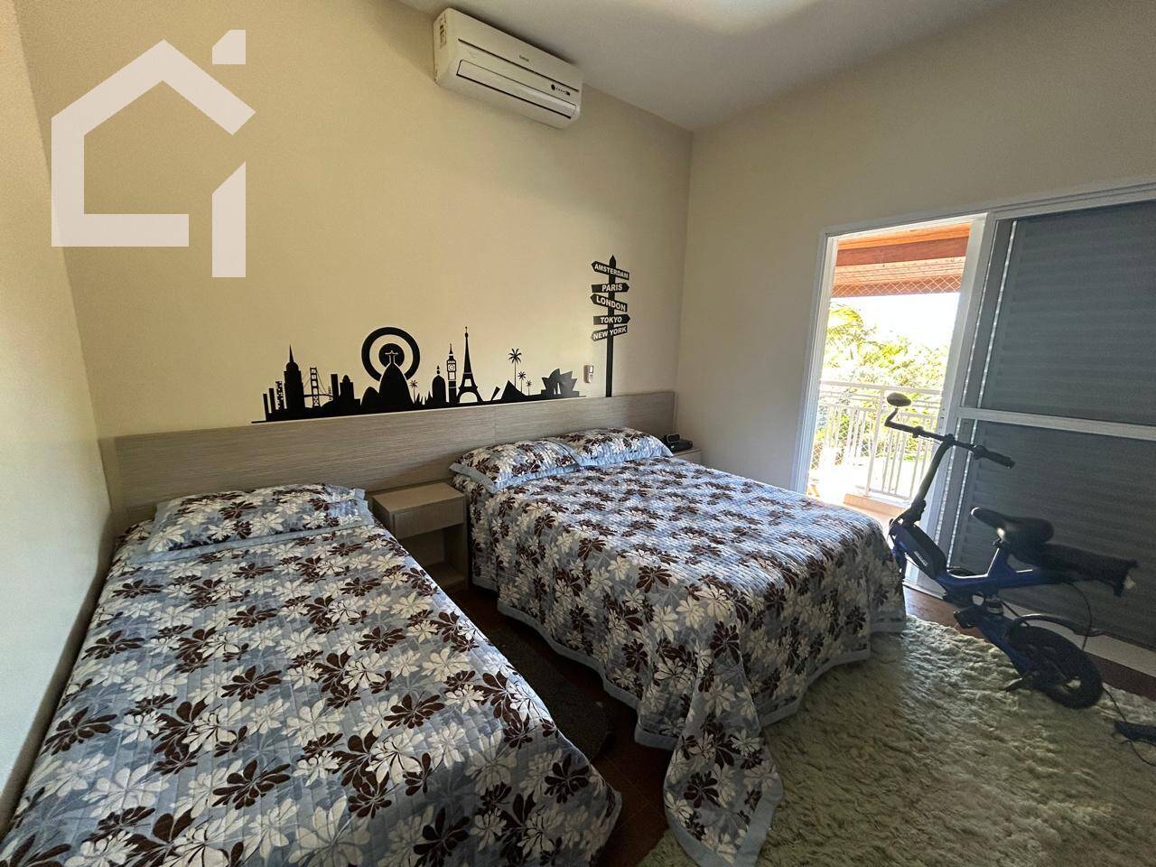 Casa, 4 quartos, 425 m² - Foto 30