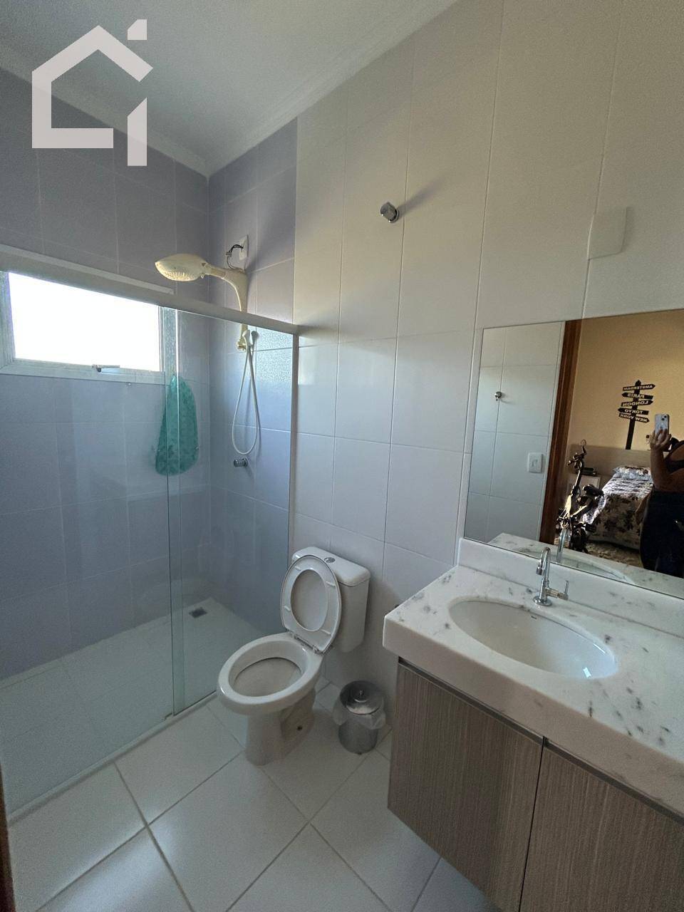 Casa, 4 quartos, 425 m² - Foto 31