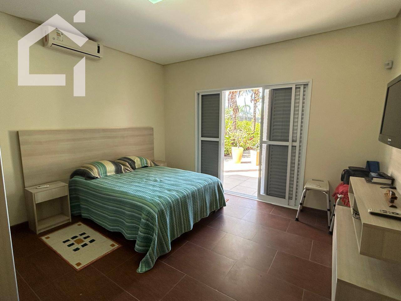 Casa, 4 quartos, 425 m² - Foto 32