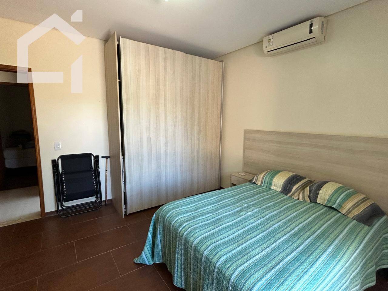 Casa, 4 quartos, 425 m² - Foto 33