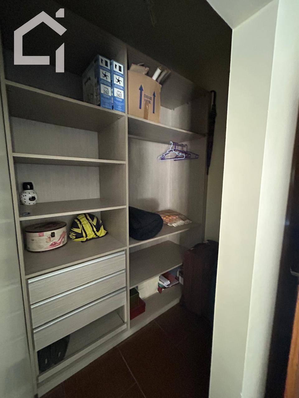 Casa, 4 quartos, 425 m² - Foto 34
