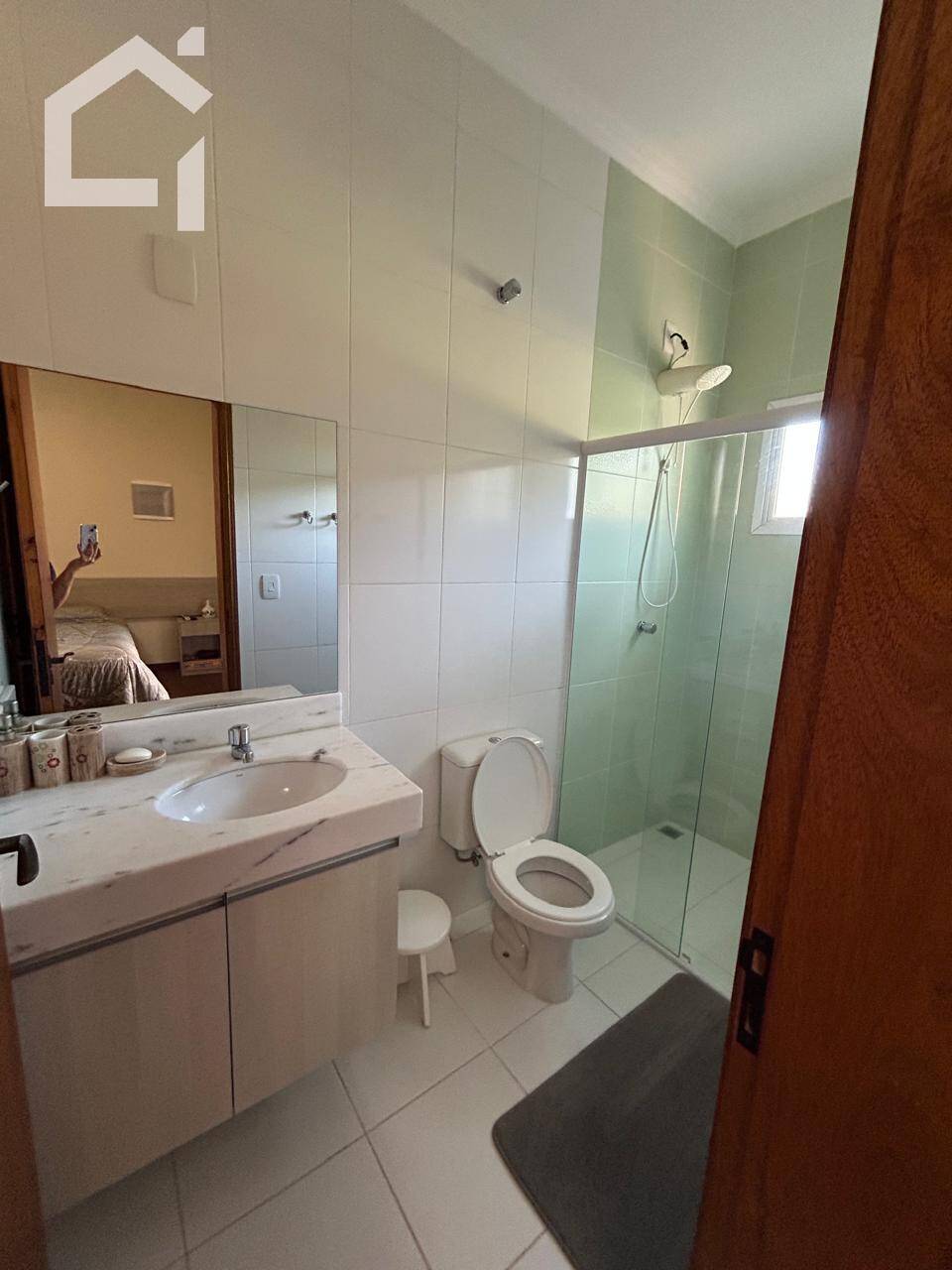 Casa, 4 quartos, 425 m² - Foto 35