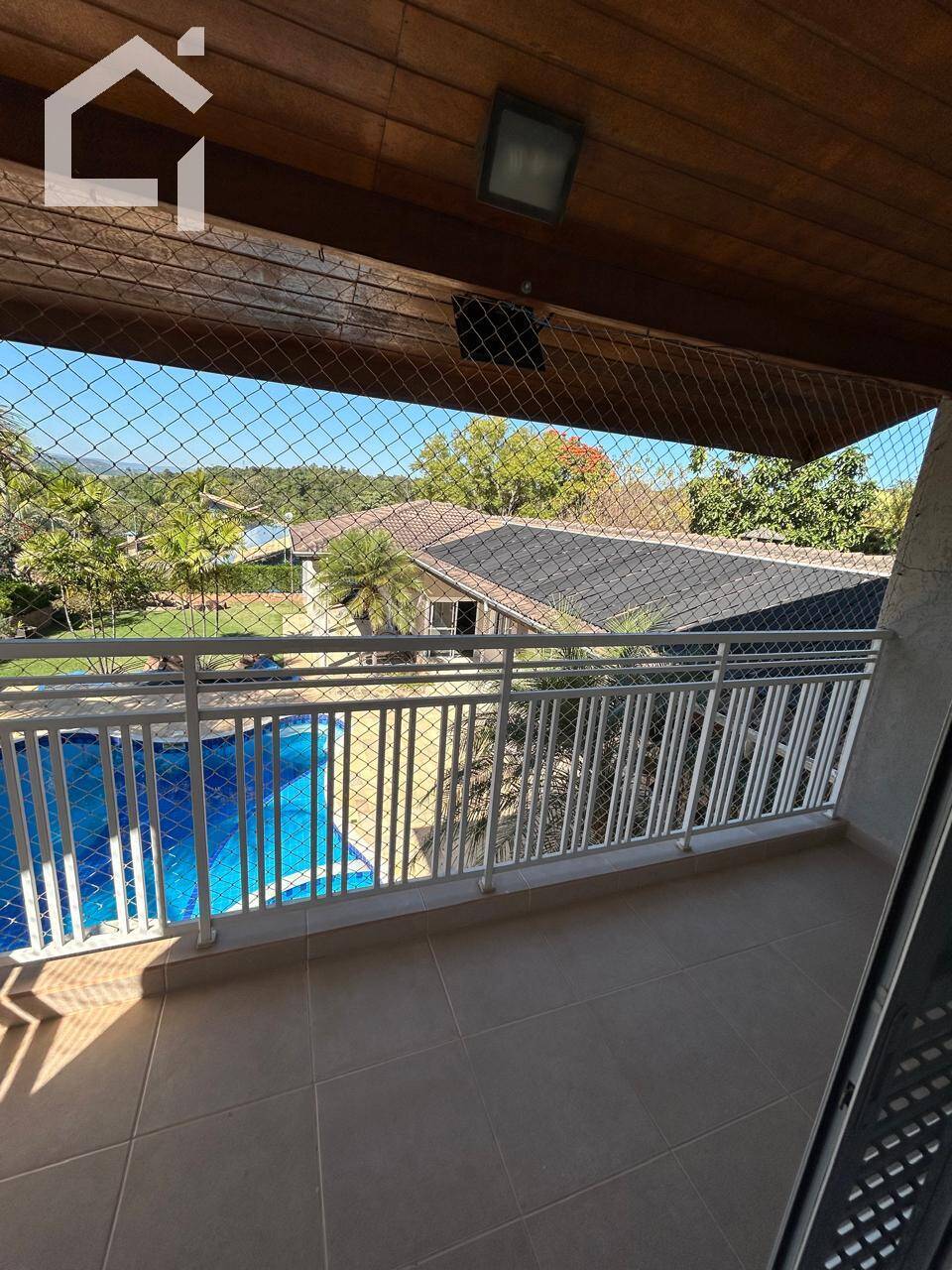 Casa, 4 quartos, 425 m² - Foto 36