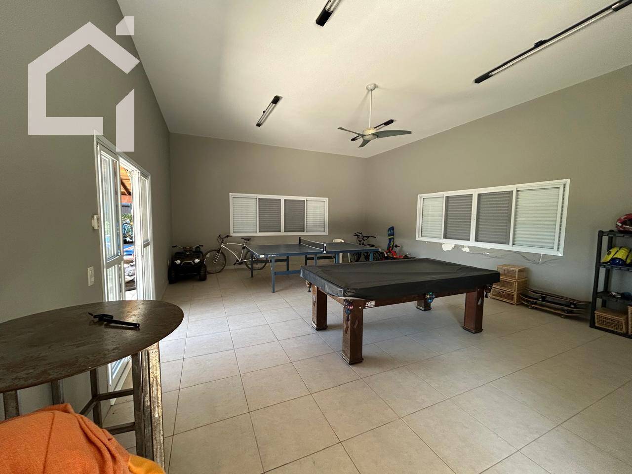 Casa, 4 quartos, 425 m² - Foto 38