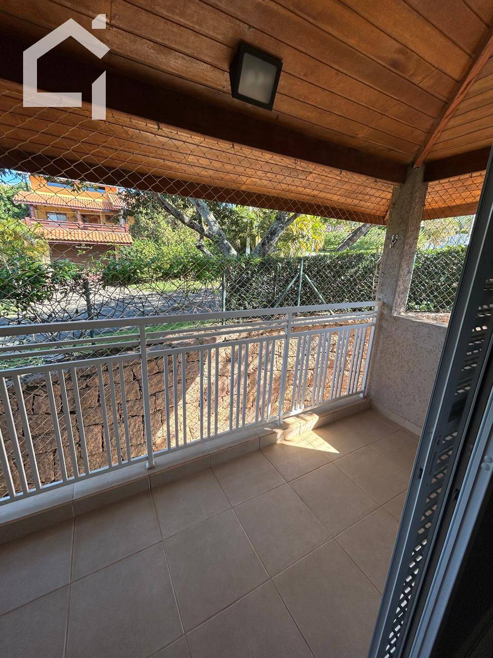 Casa, 4 quartos, 425 m² - Foto 39