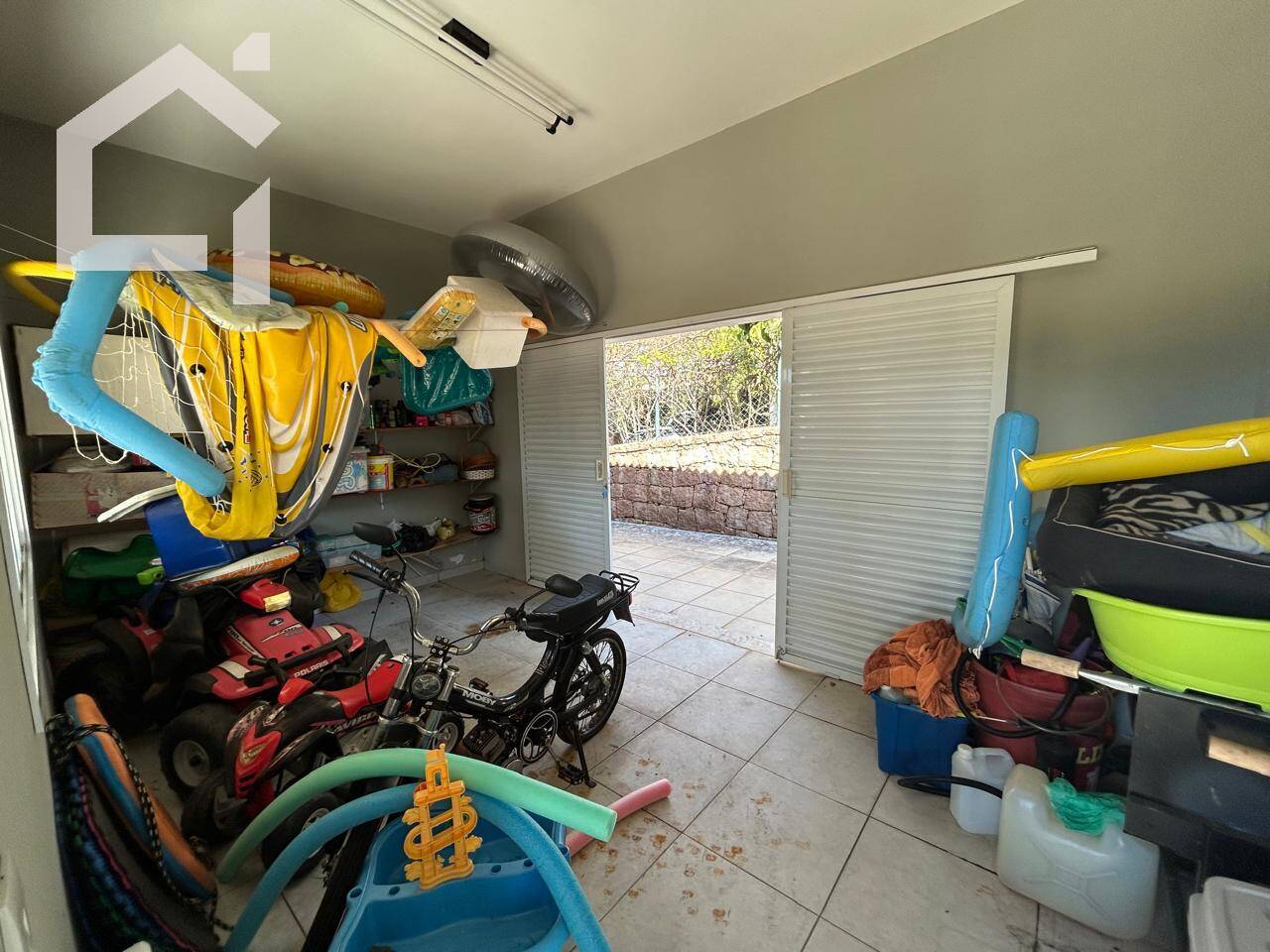 Casa, 4 quartos, 425 m² - Foto 40