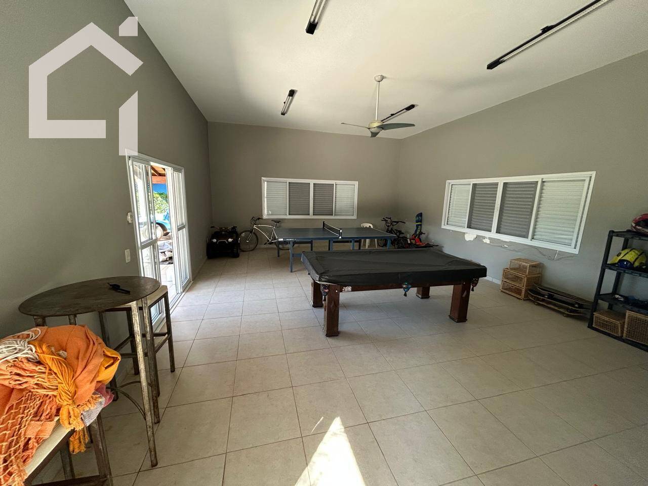Casa, 4 quartos, 425 m² - Foto 41