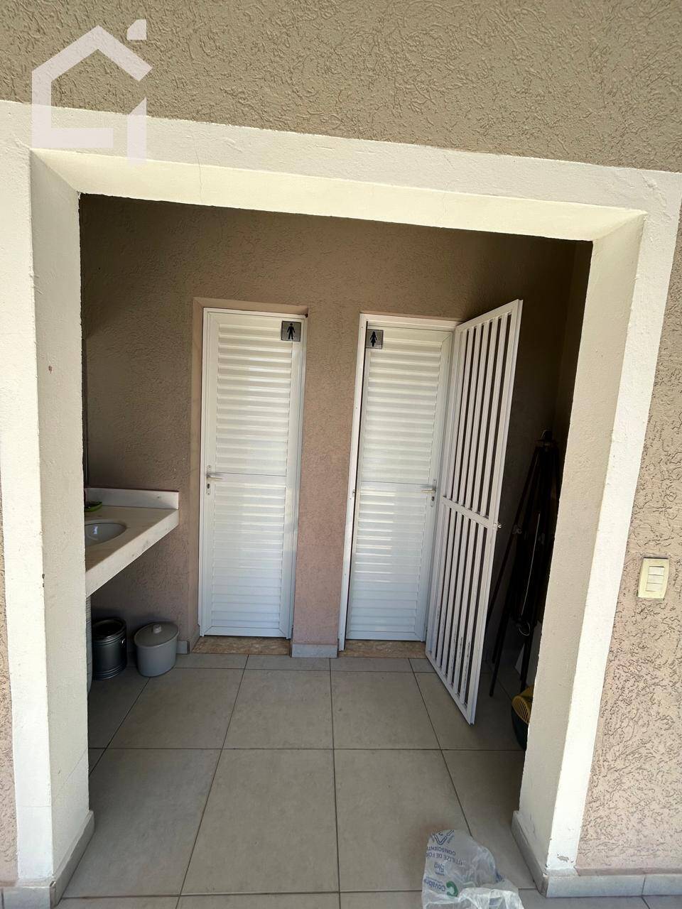Casa, 4 quartos, 425 m² - Foto 42