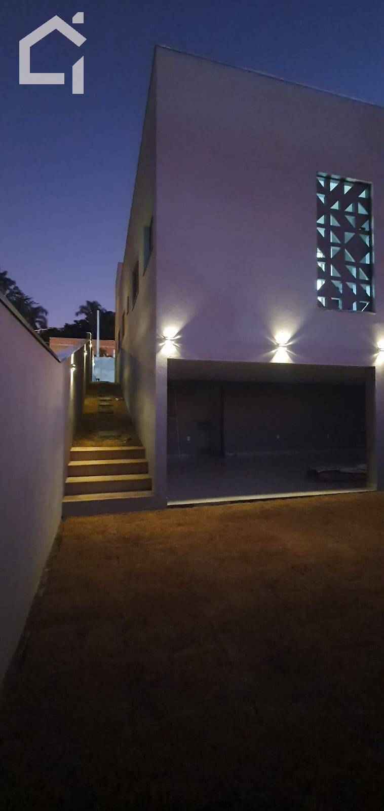 Casa, 3 quartos, 180 m² - Foto 8