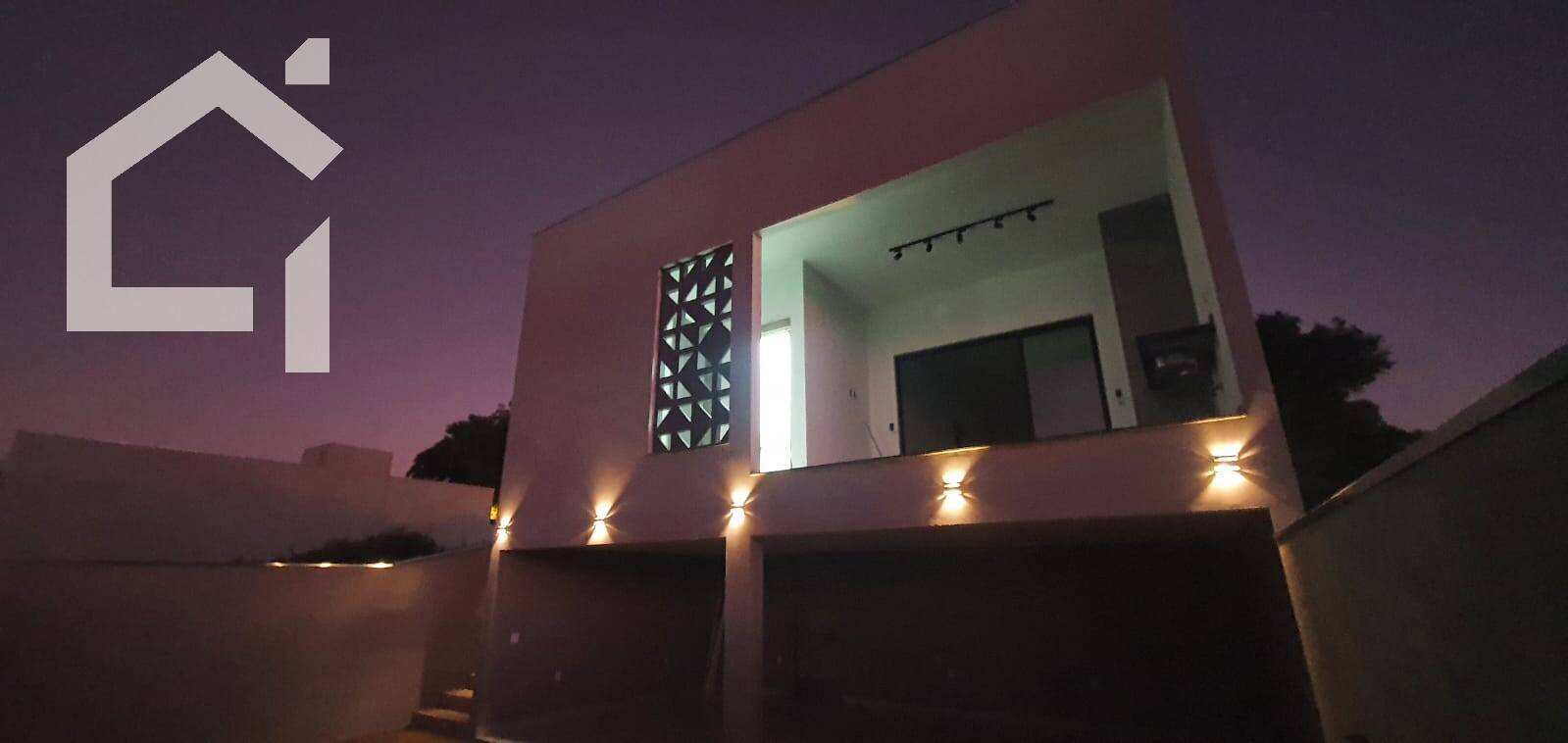 Casa, 3 quartos, 180 m² - Foto 9