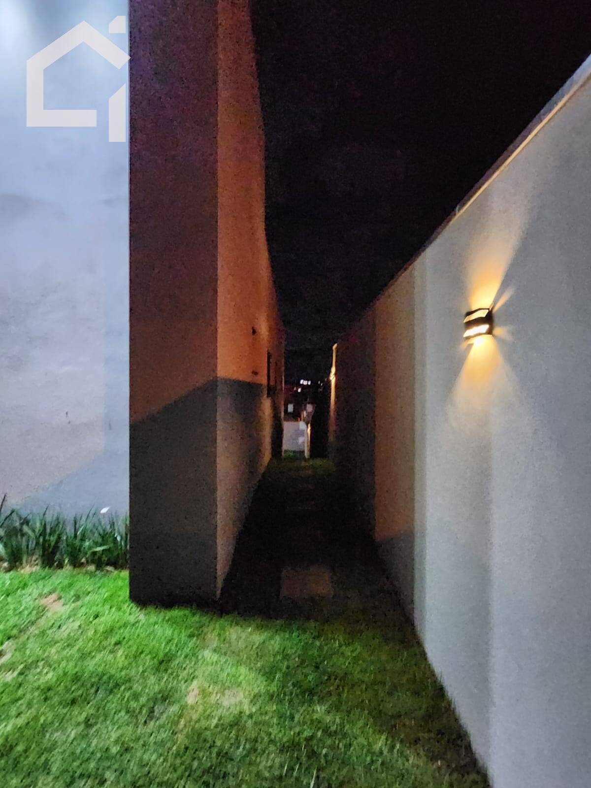 Casa, 3 quartos, 180 m² - Foto 11
