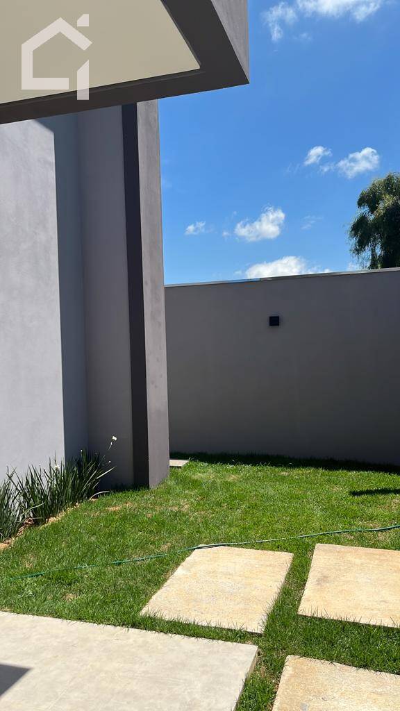Casa, 3 quartos, 180 m² - Foto 6