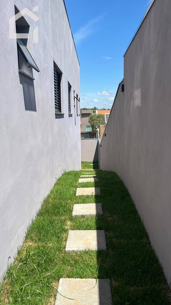 Casa, 3 quartos, 180 m² - Foto 7