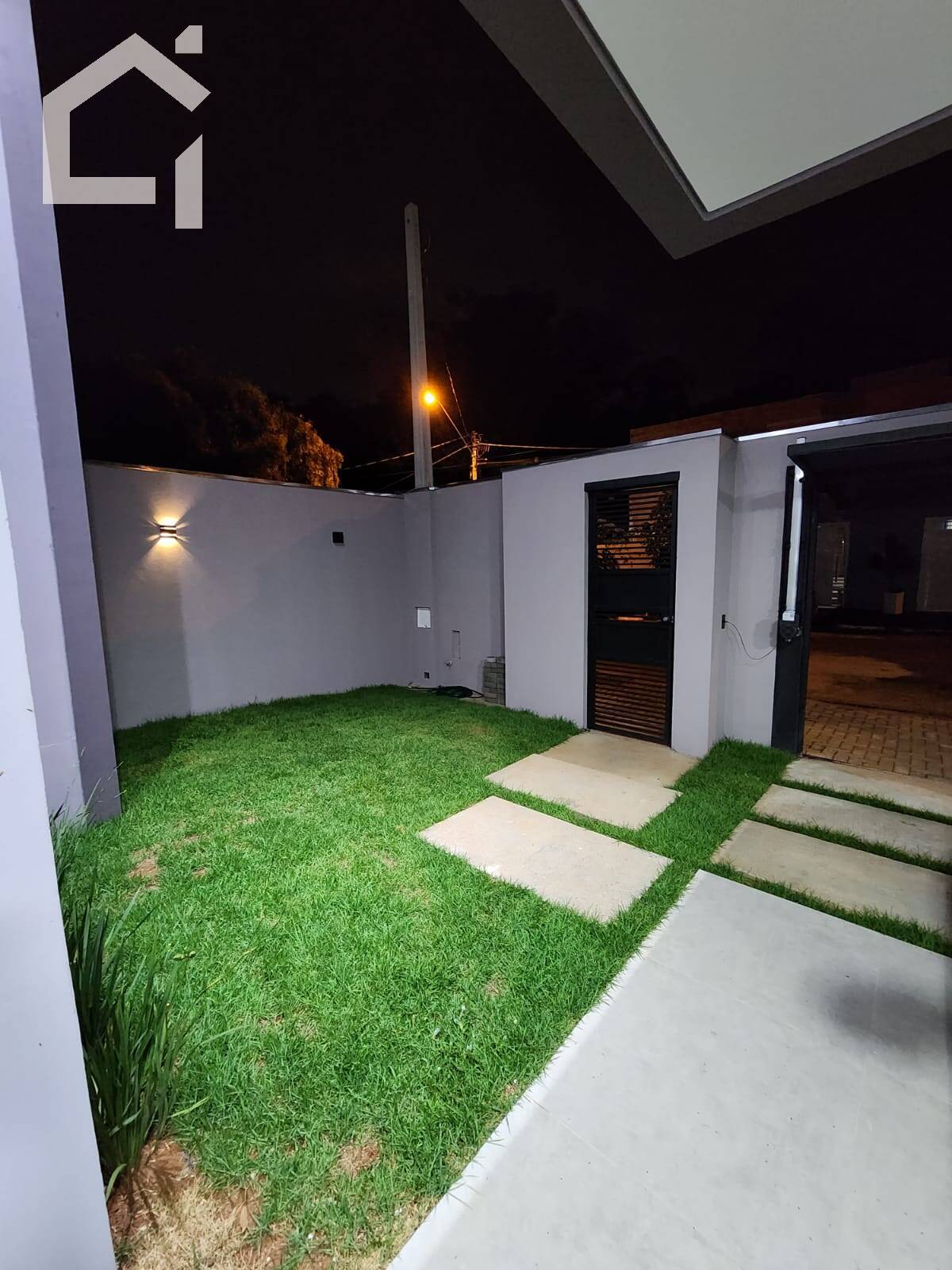Casa, 3 quartos, 180 m² - Foto 10
