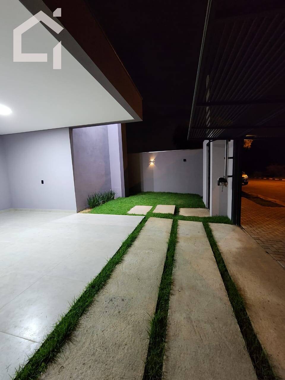 Casa, 3 quartos, 180 m² - Foto 14