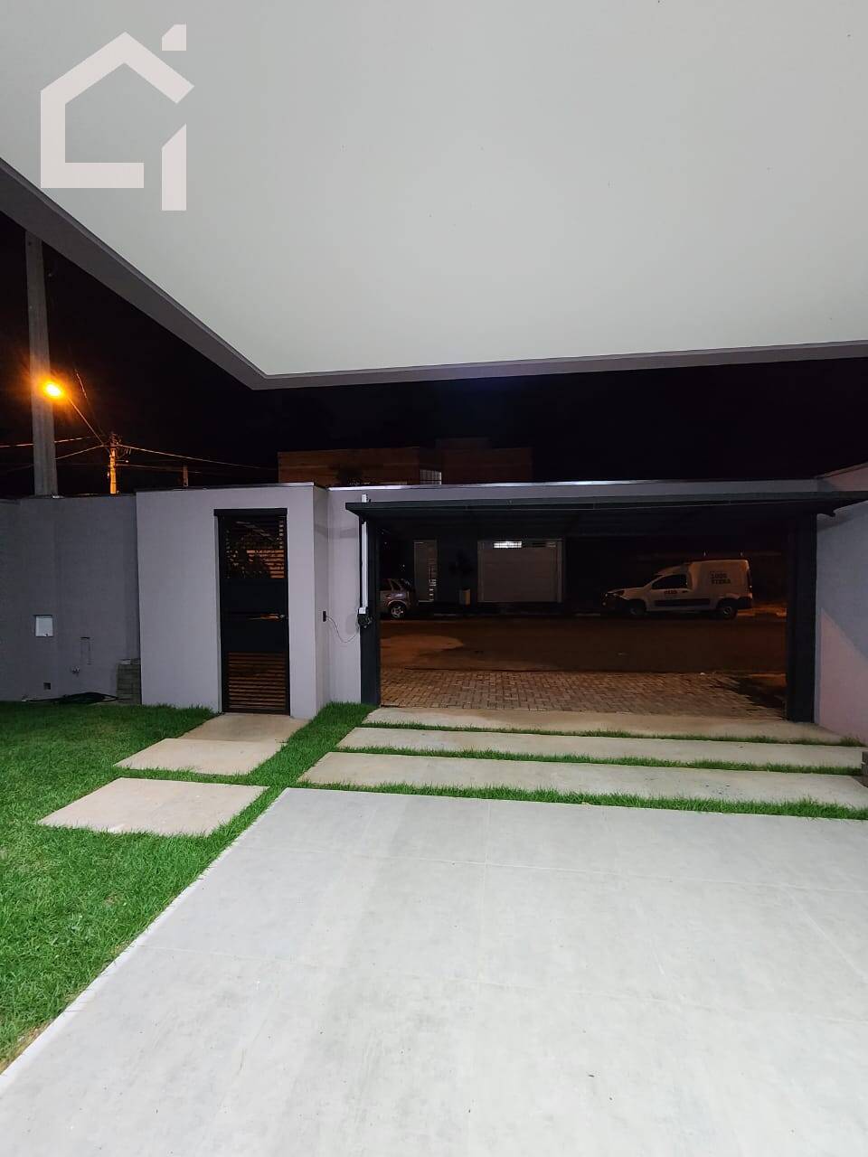 Casa, 3 quartos, 180 m² - Foto 15
