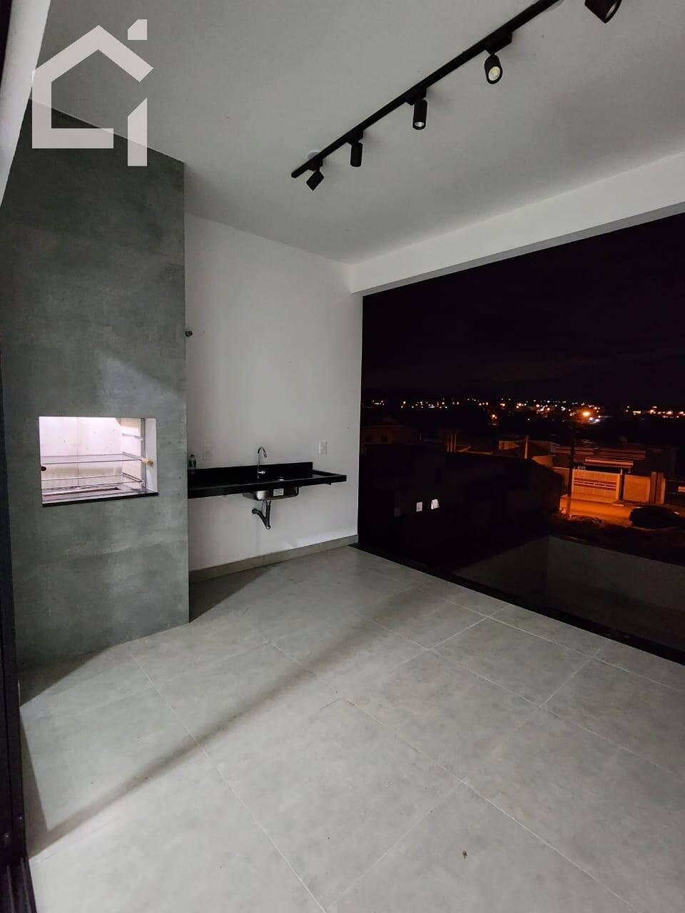 Casa, 3 quartos, 180 m² - Foto 16