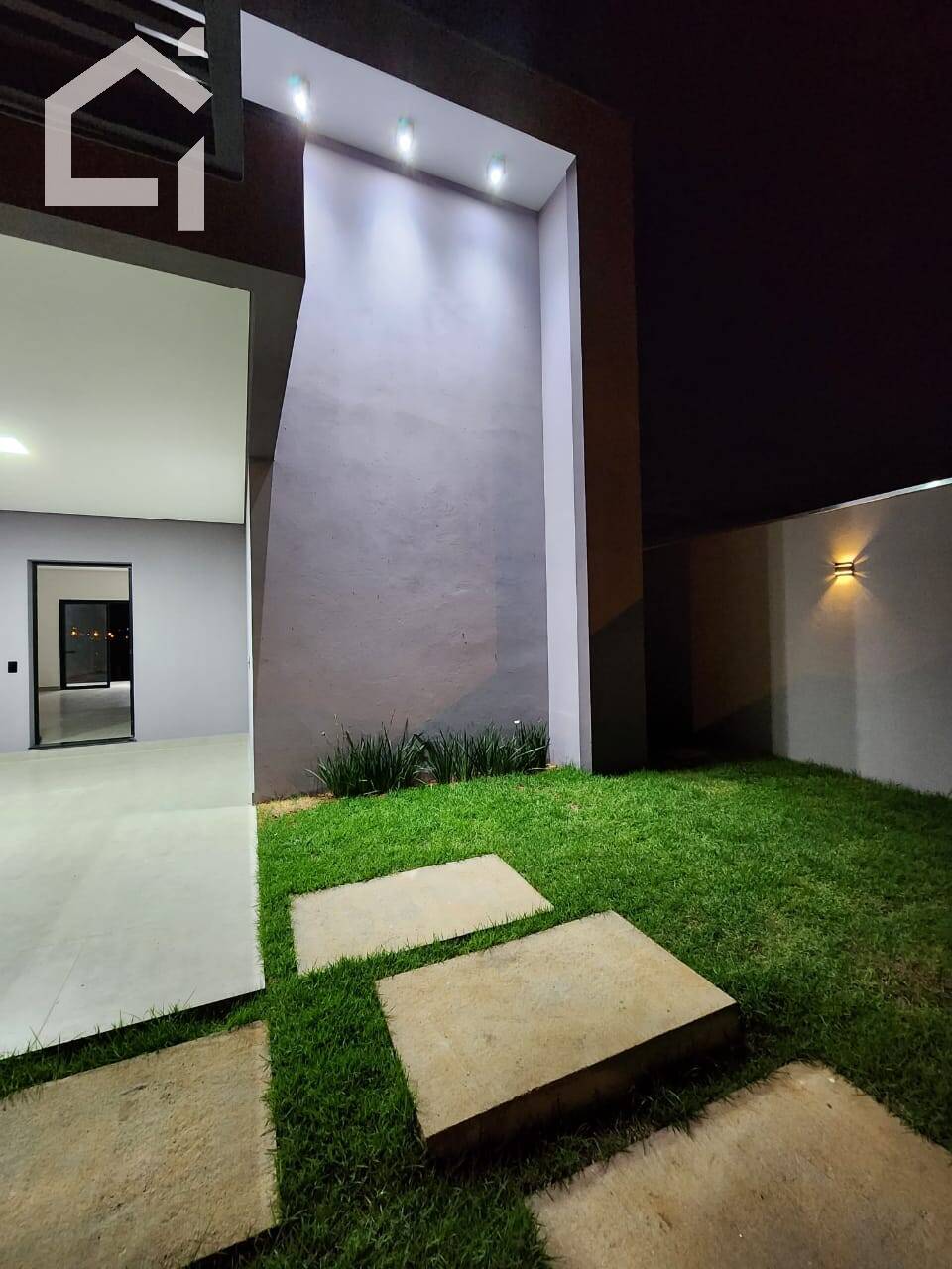 Casa, 3 quartos, 180 m² - Foto 13