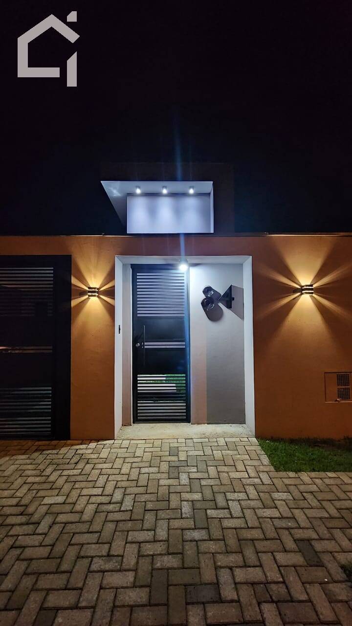 Casa, 3 quartos, 180 m² - Foto 12