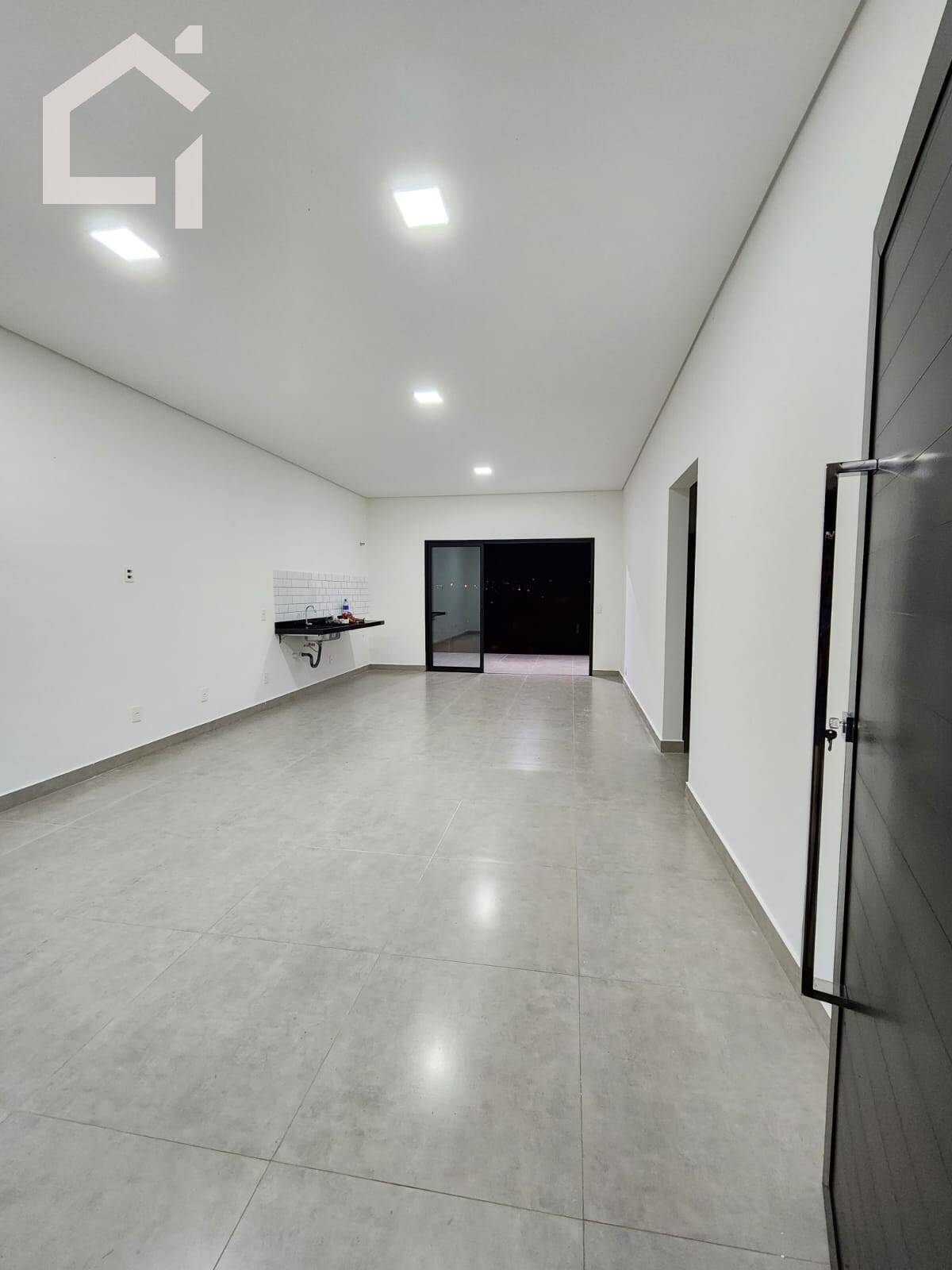 Casa, 3 quartos, 180 m² - Foto 22