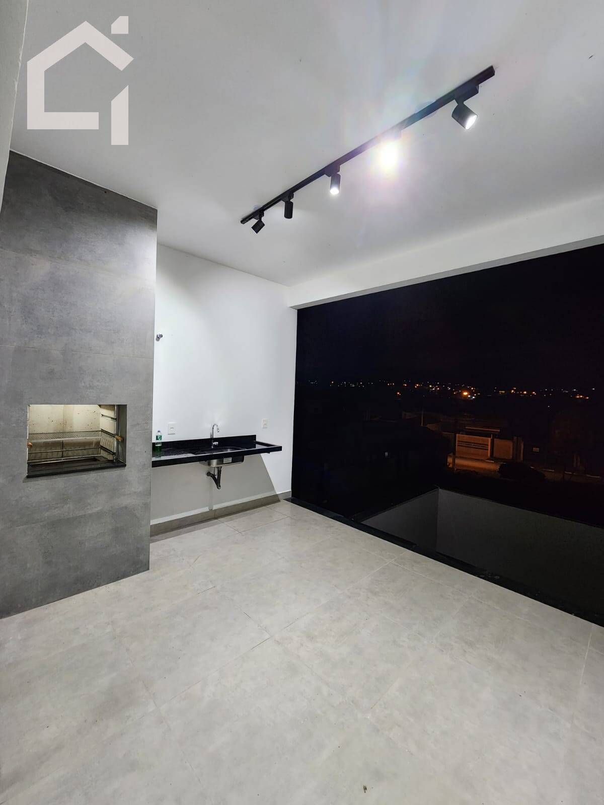 Casa, 3 quartos, 180 m² - Foto 18
