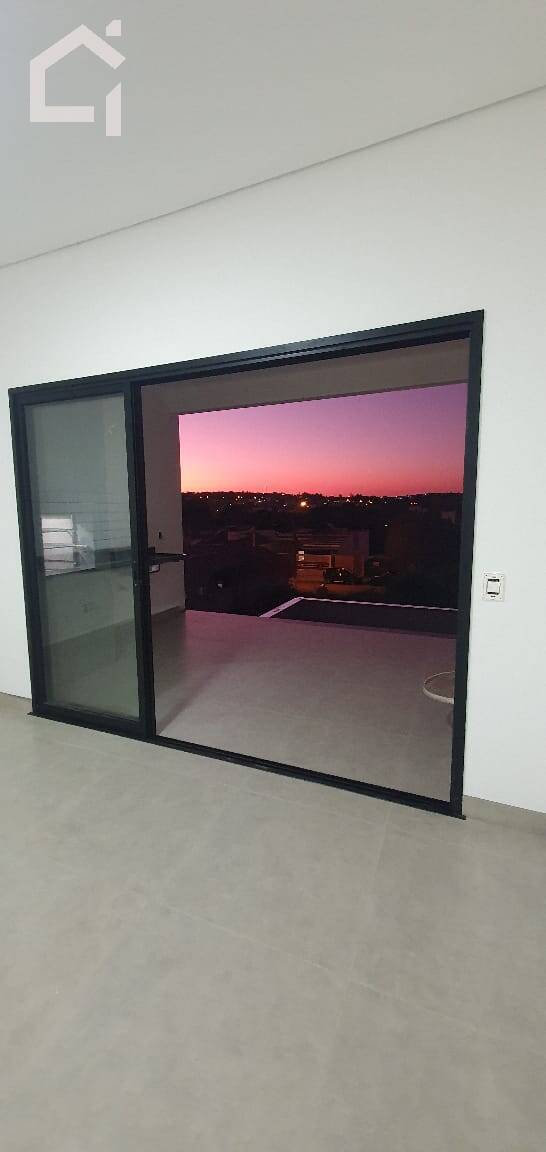 Casa, 3 quartos, 180 m² - Foto 21