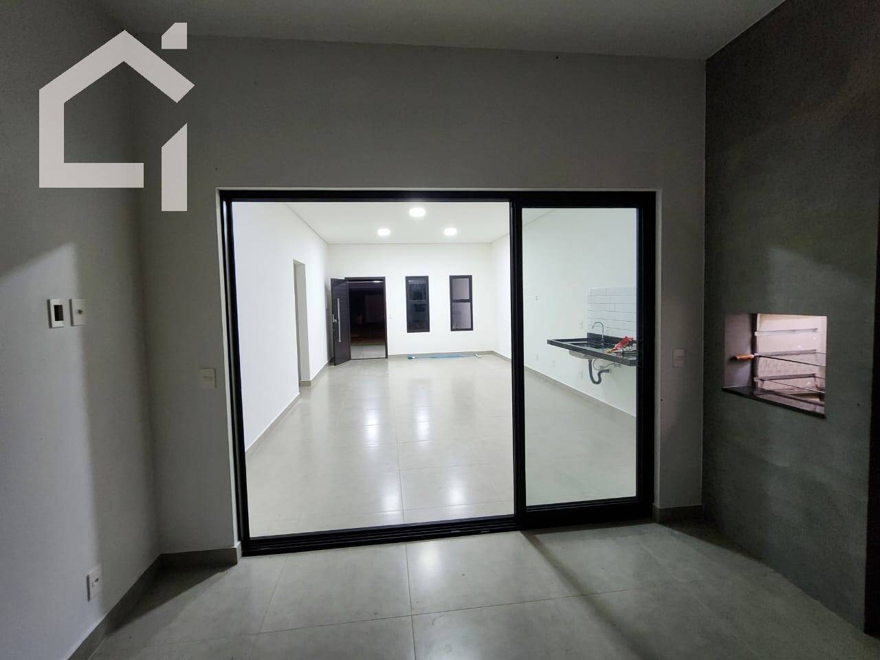 Casa, 3 quartos, 180 m² - Foto 17
