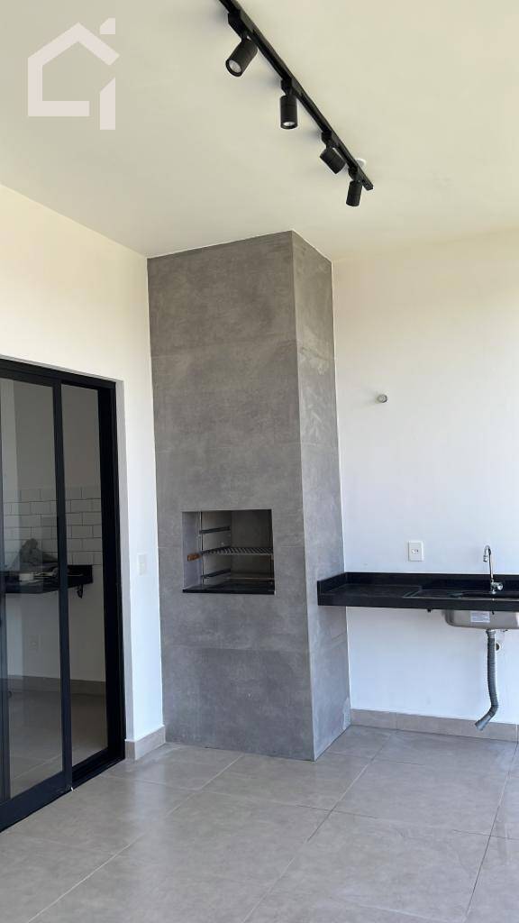 Casa, 3 quartos, 180 m² - Foto 20