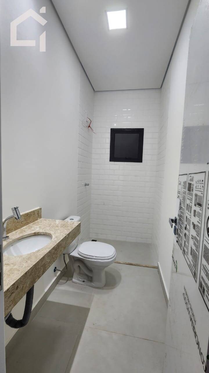 Casa, 3 quartos, 180 m² - Foto 24