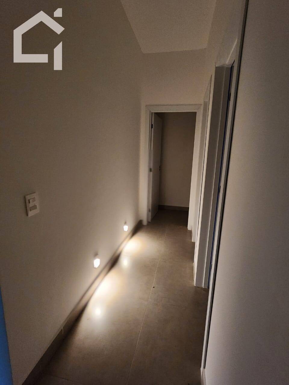 Casa, 3 quartos, 180 m² - Foto 25