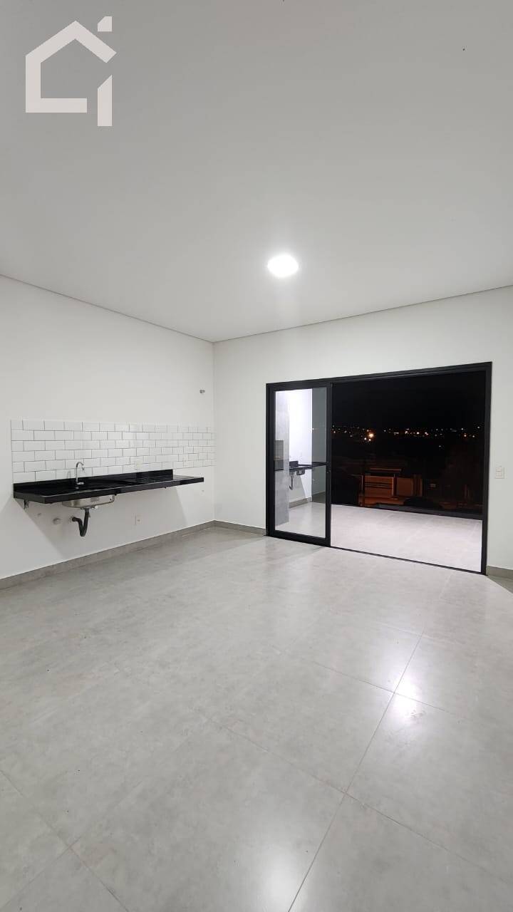 Casa, 3 quartos, 180 m² - Foto 23