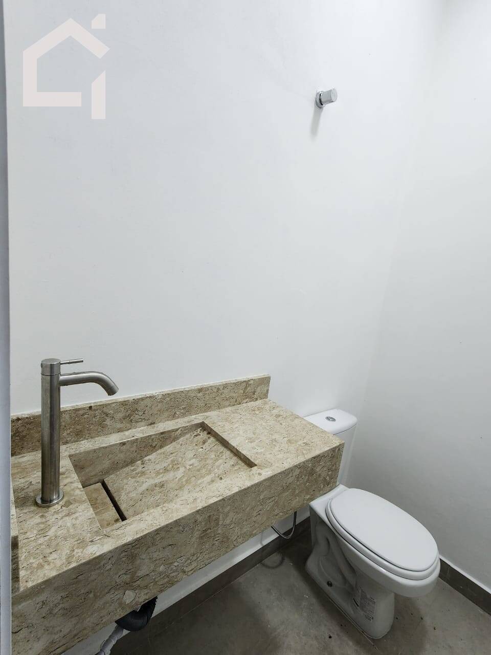 Casa, 3 quartos, 180 m² - Foto 26
