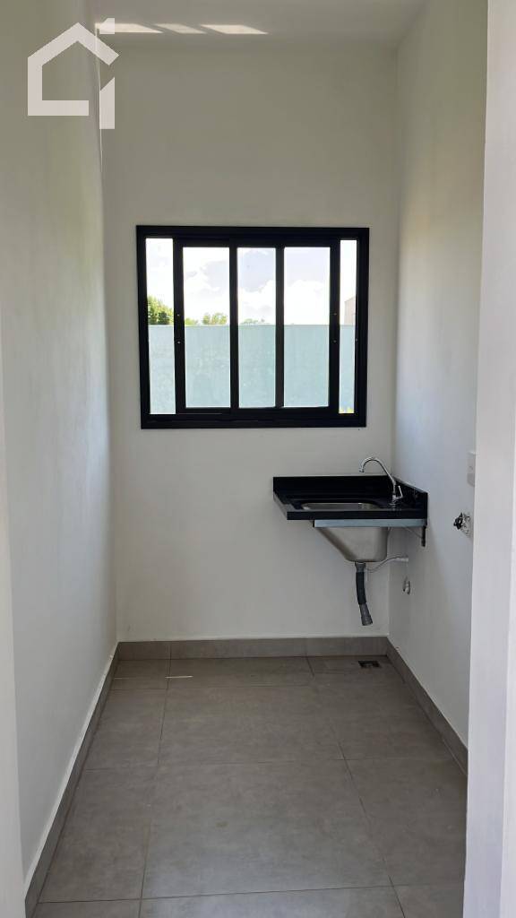 Casa, 3 quartos, 180 m² - Foto 27