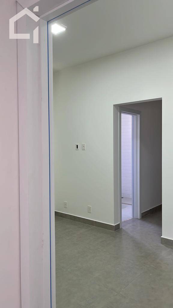 Casa, 3 quartos, 180 m² - Foto 28
