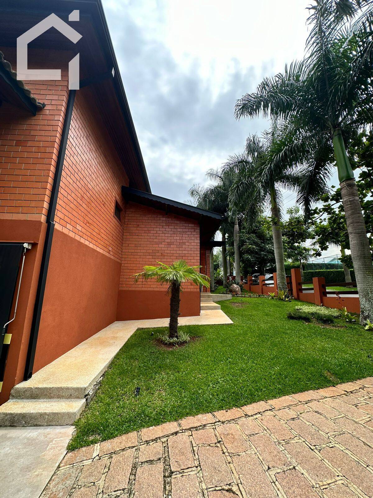 Casa, 4 quartos, 432 m² - Foto 5