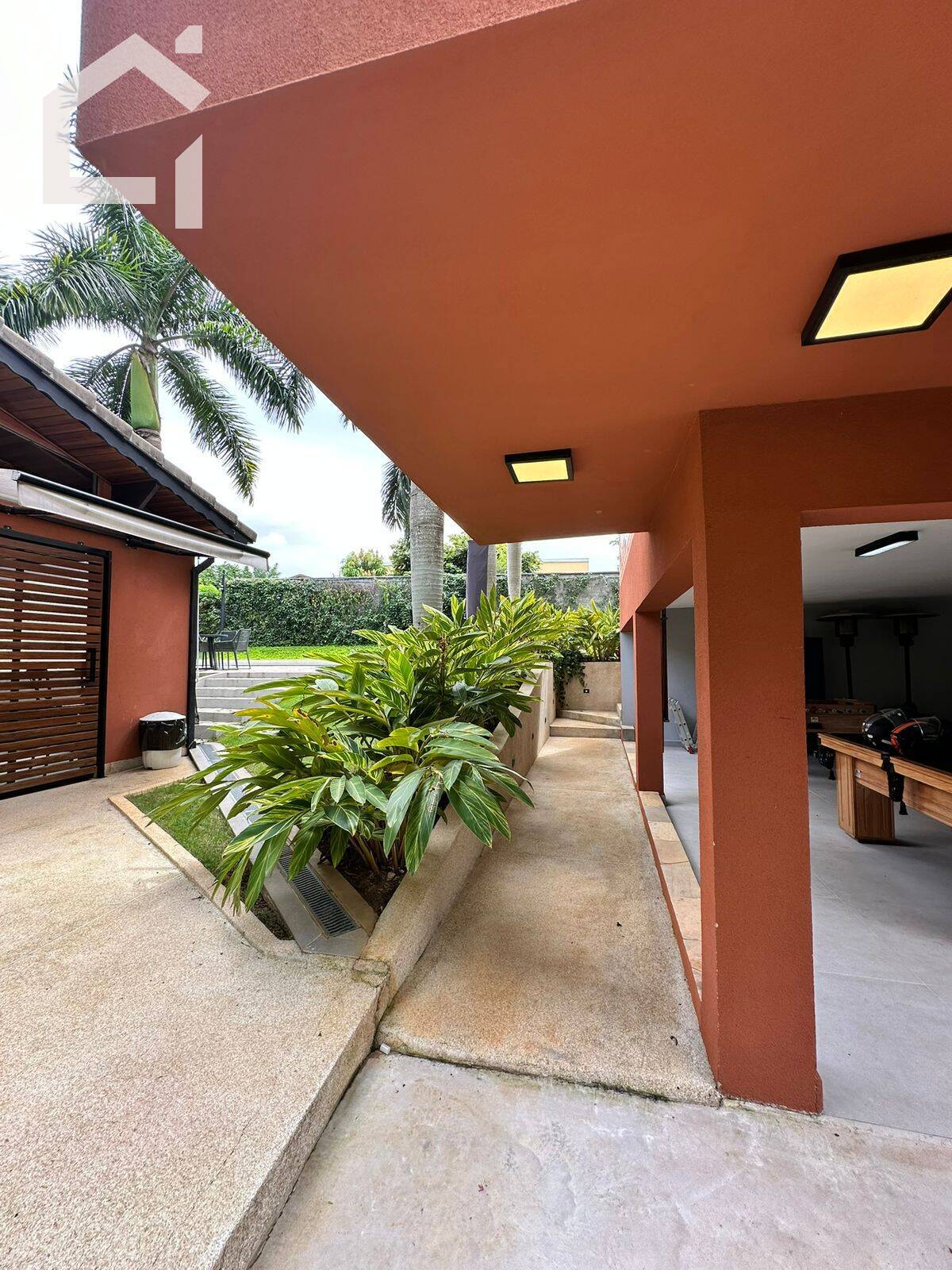 Casa, 4 quartos, 432 m² - Foto 8