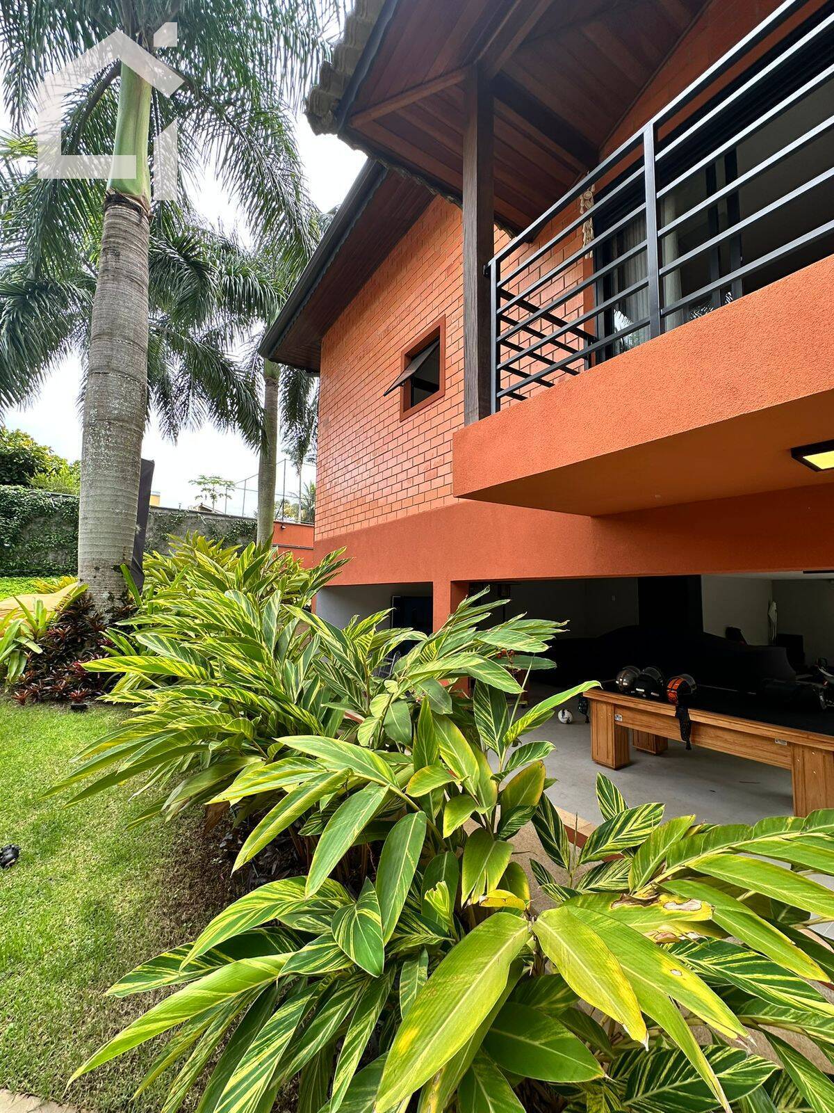 Casa, 4 quartos, 432 m² - Foto 10